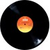 IT'S A BEAUTIFUL DAY It's A Beautiful Day (CBS – 83797) Holland 1979 gatefold reissue LP of 1969 album (Psychedelic Rock)